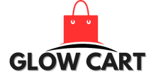 Glow Cart